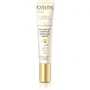 Eveline Cosmetics Crème pour les yeux Contour Correction et Raffermissement 20 ml